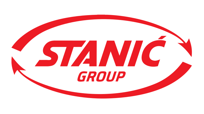 Stanić Group